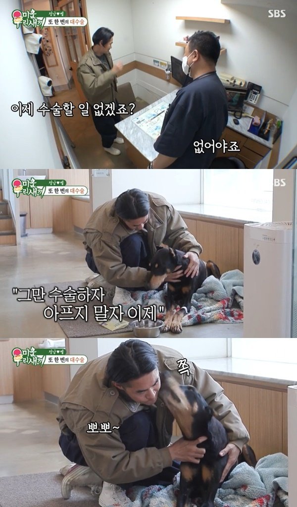 기사 이미지