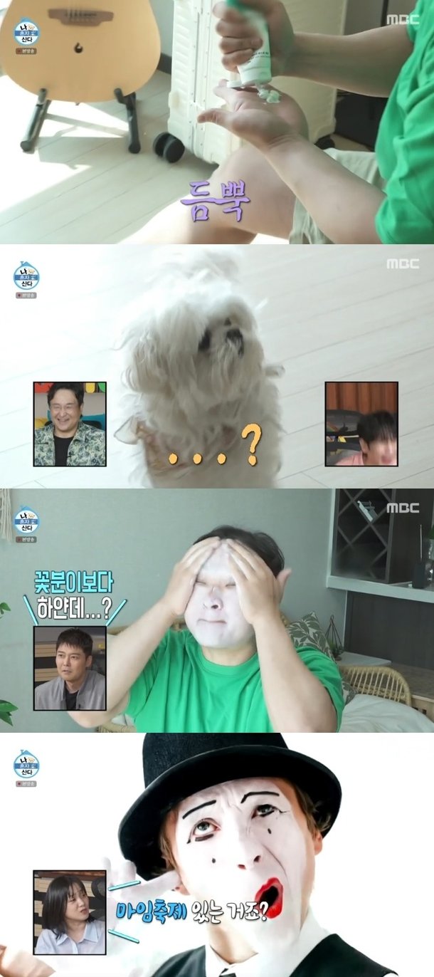 기사 이미지