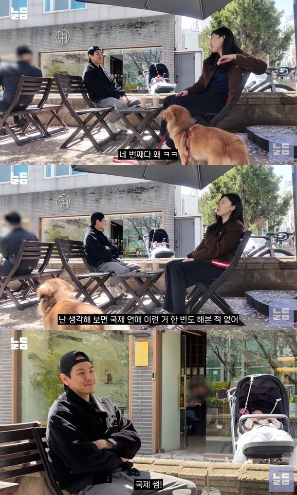 기사 이미지