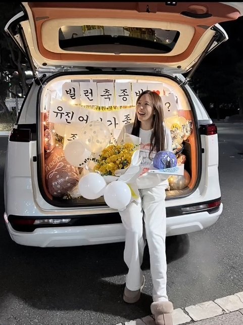 이미지 새창으로 보기 기사 이미지