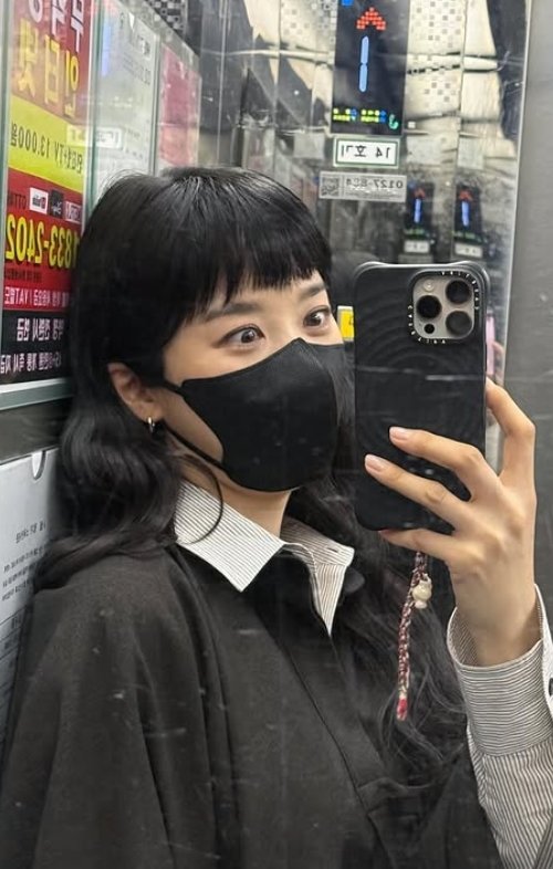 이미지 새창으로 보기 기사 이미지
