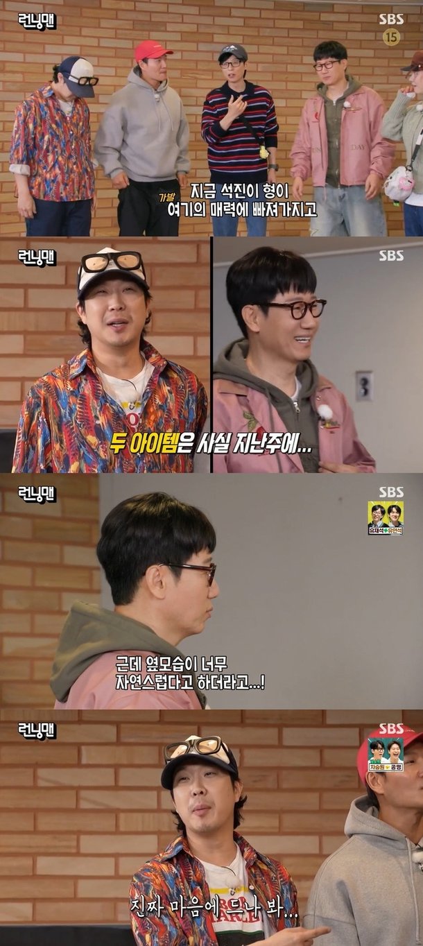 기사 이미지