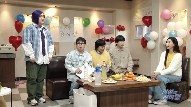 기사 이미지