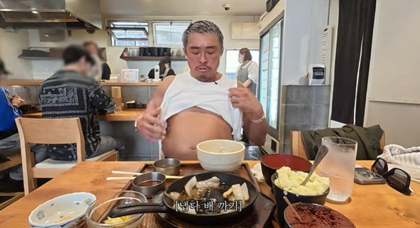 기사 이미지