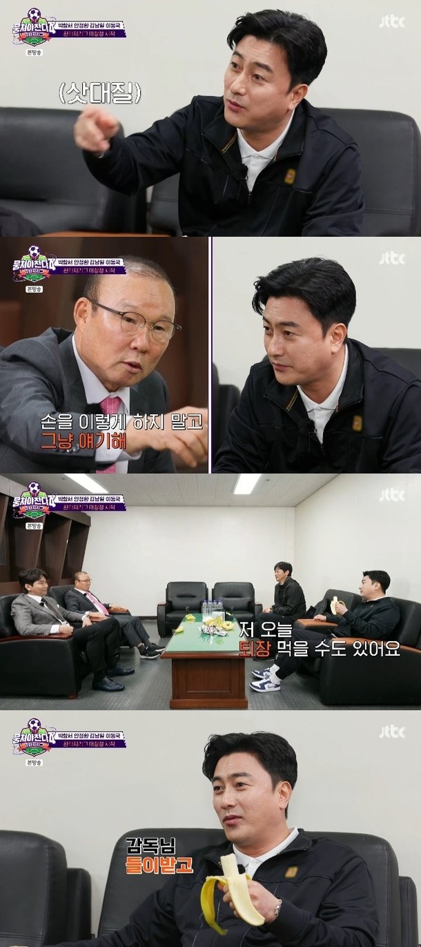 기사 이미지