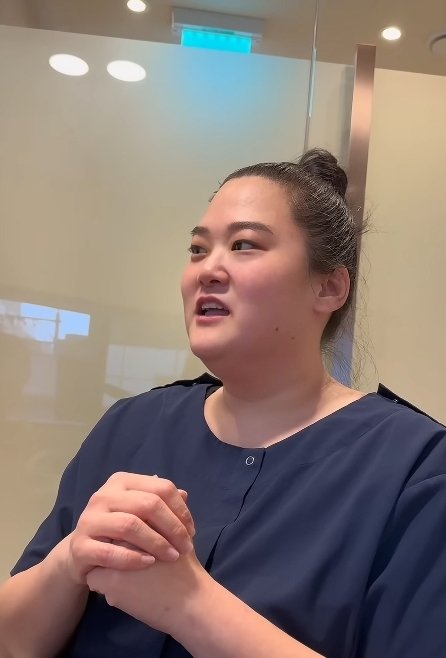 이미지 새창으로 보기 기사 이미지