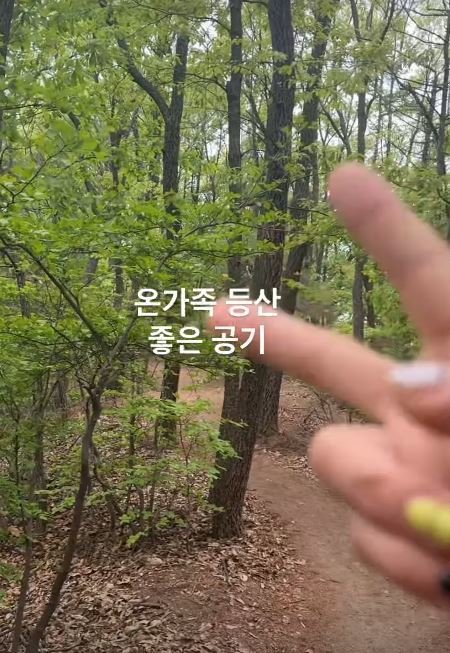 이미지 새창으로 보기 기사 이미지