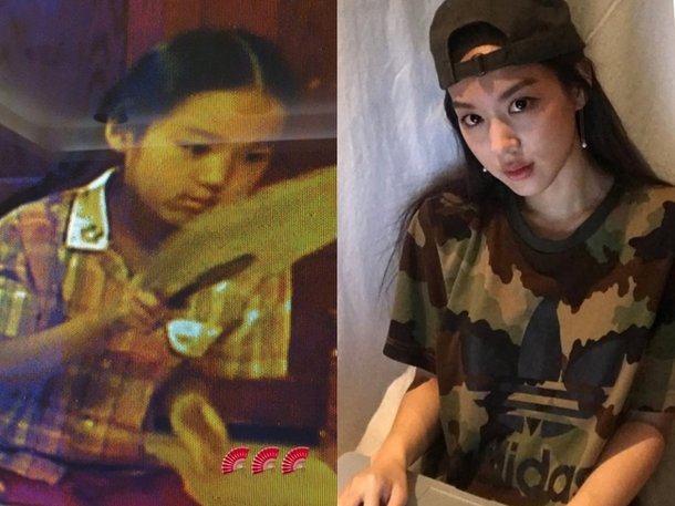기사 이미지