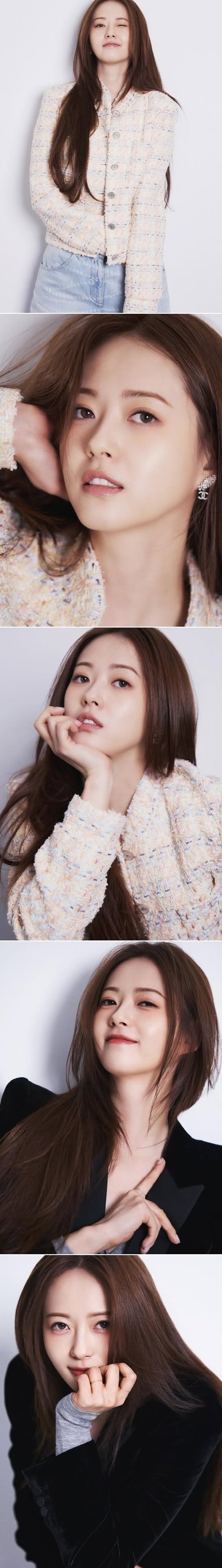 이미지 새창으로 보기 기사 이미지