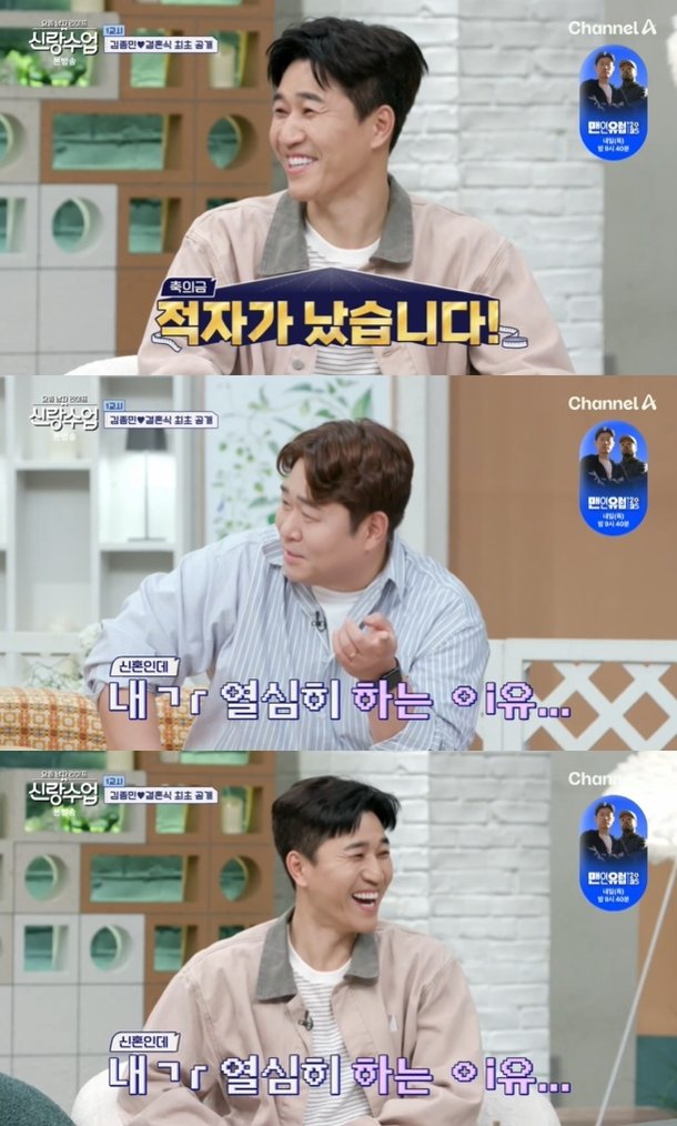 기사 이미지