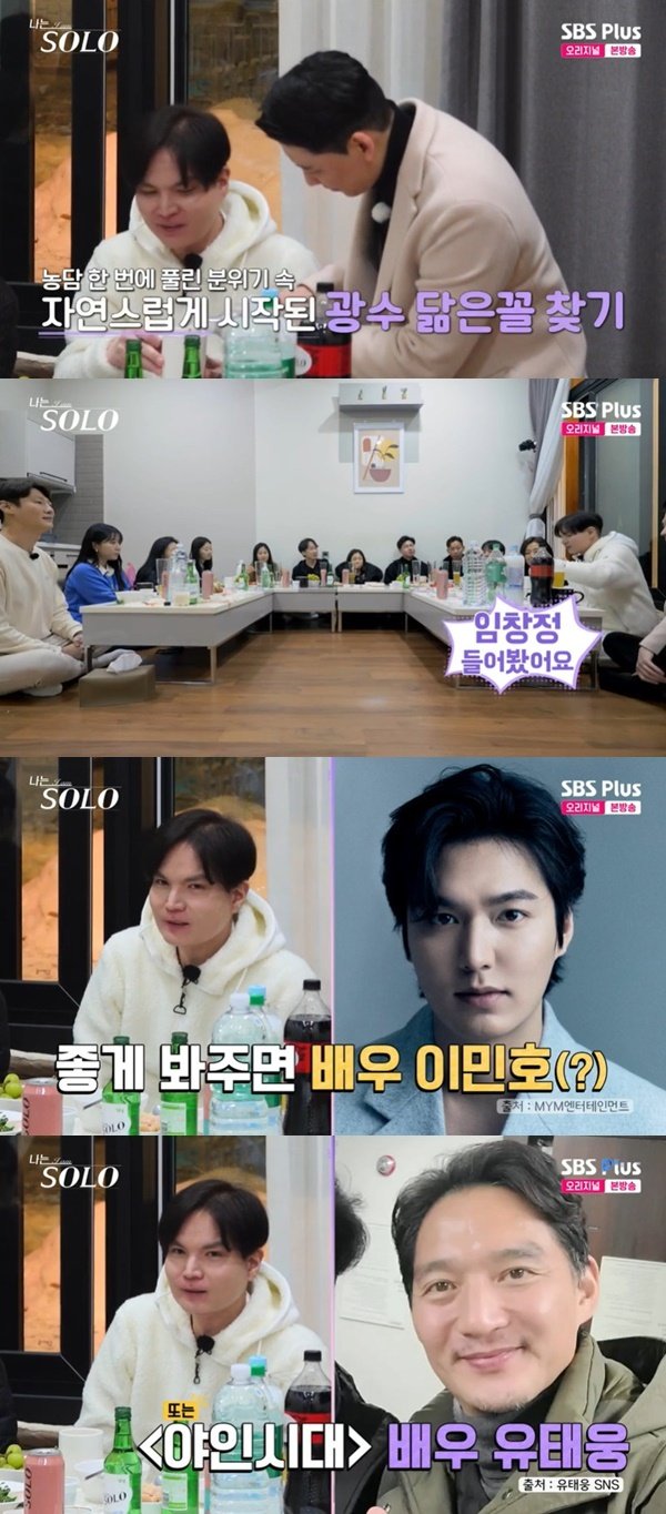 기사 이미지