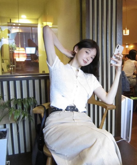 기사 이미지