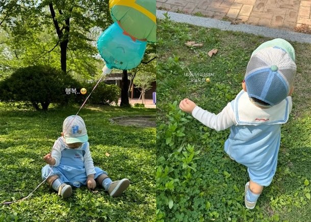 기사 이미지