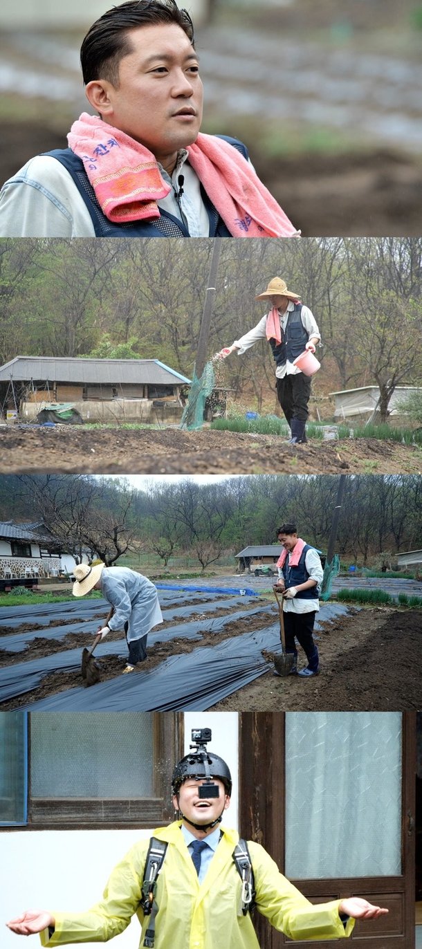 기사 이미지