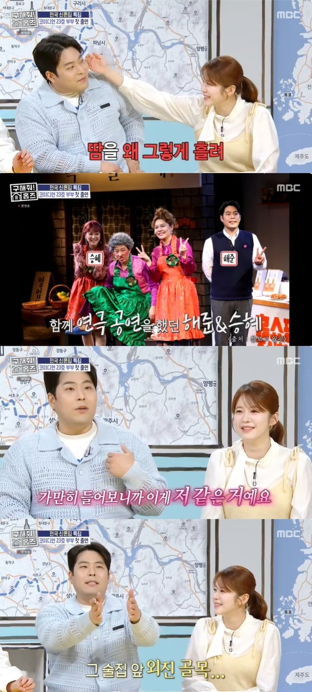 기사 이미지
