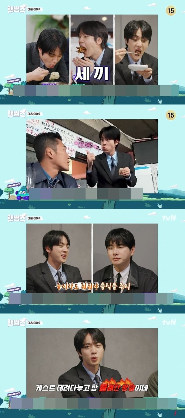 기사 이미지