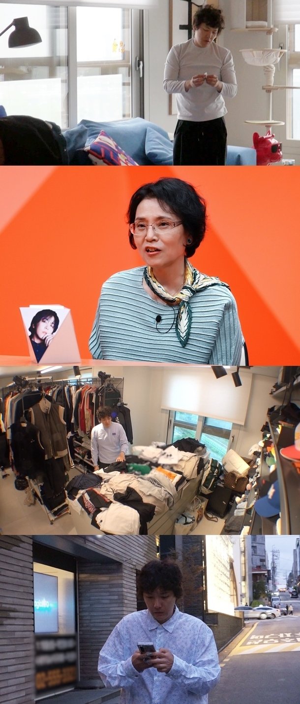 기사 이미지