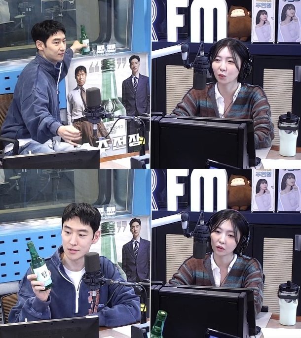 기사 이미지