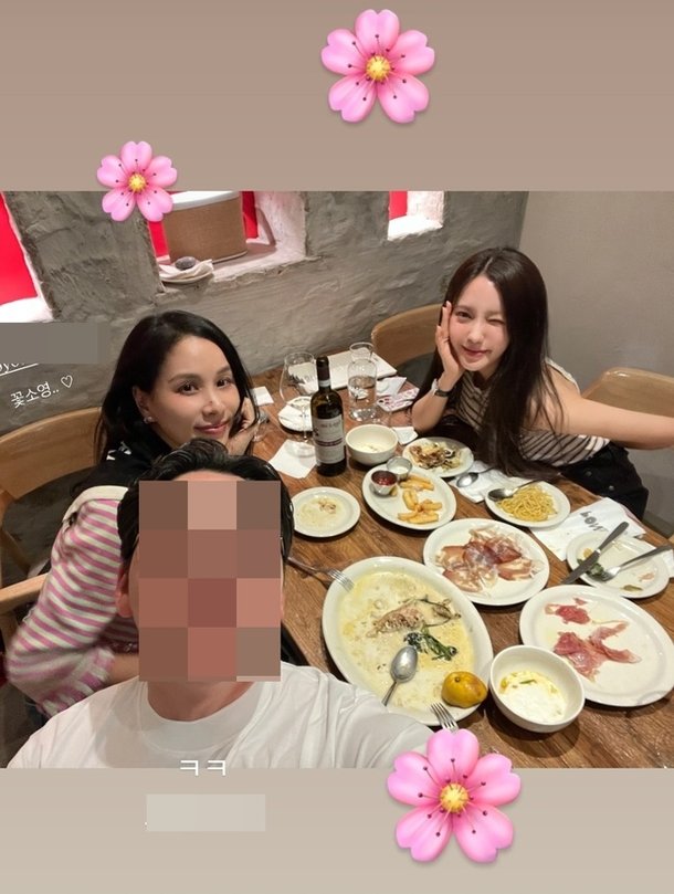기사 이미지