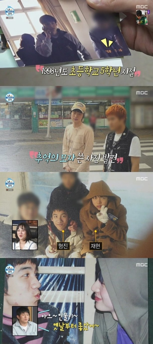 기사 이미지
