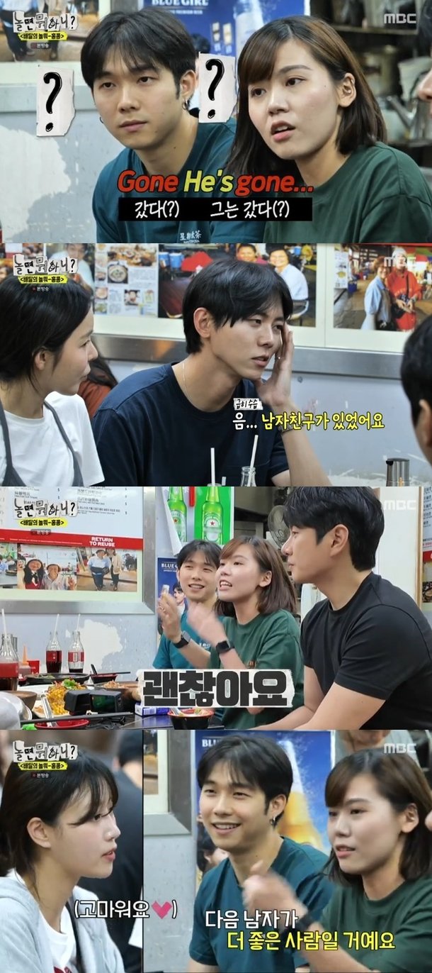 기사 이미지