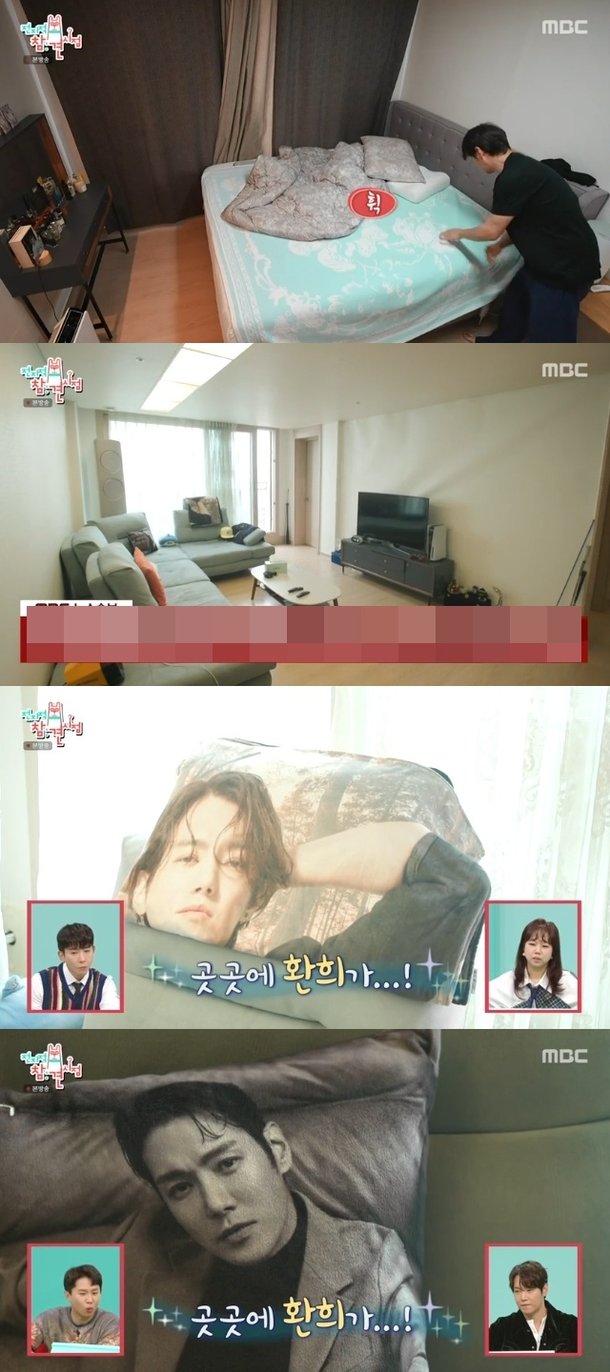 기사 이미지