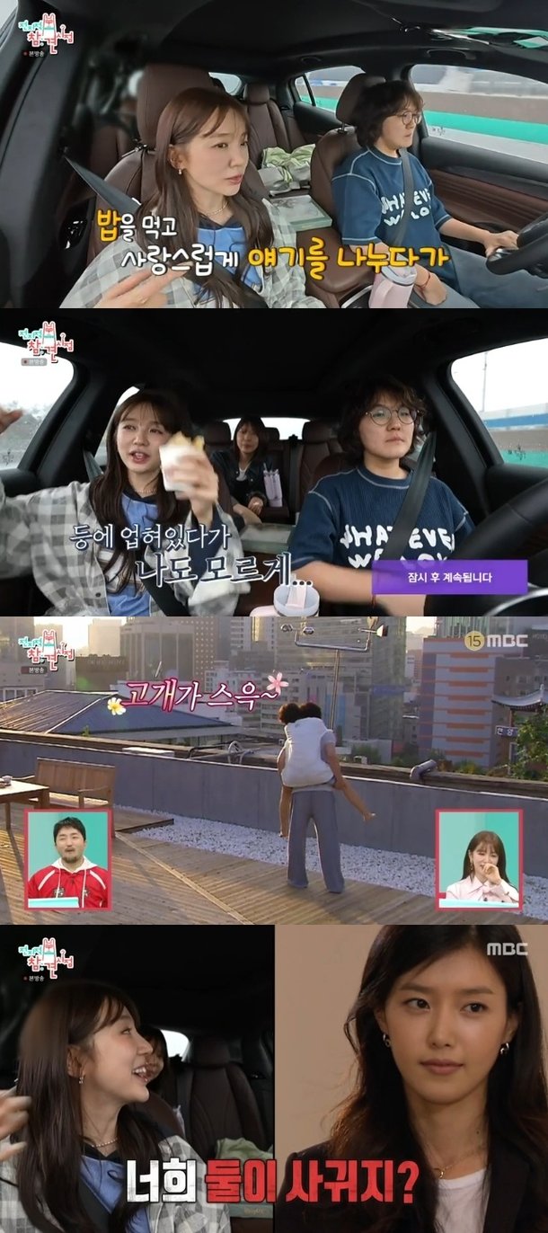 기사 이미지