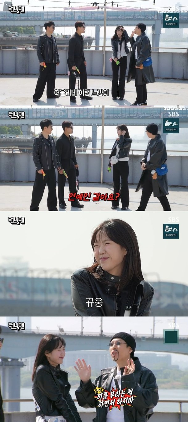 기사 이미지