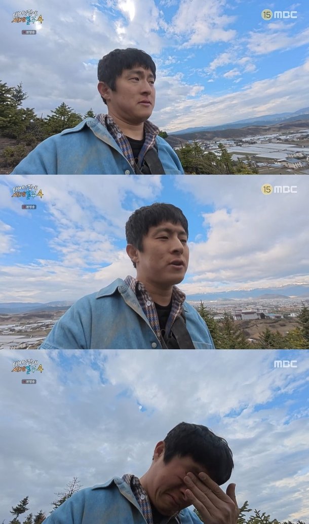 기사 이미지