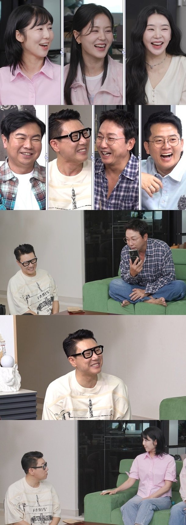 기사 이미지
