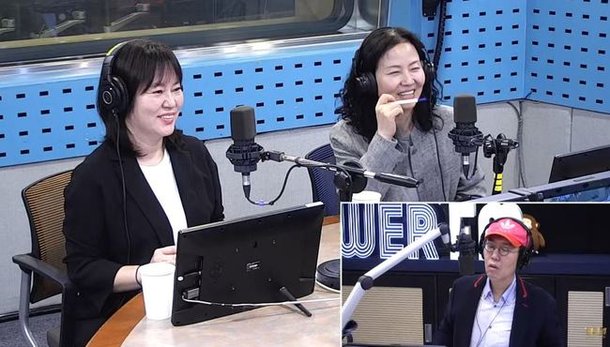 기사 이미지