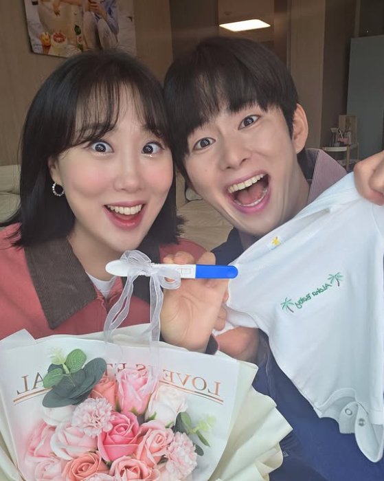 이미지 새창으로 보기 기사 이미지