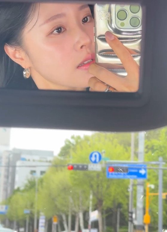 이미지 새창으로 보기 기사 이미지
