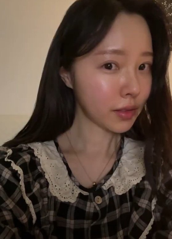 이미지 새창으로 보기 기사 이미지