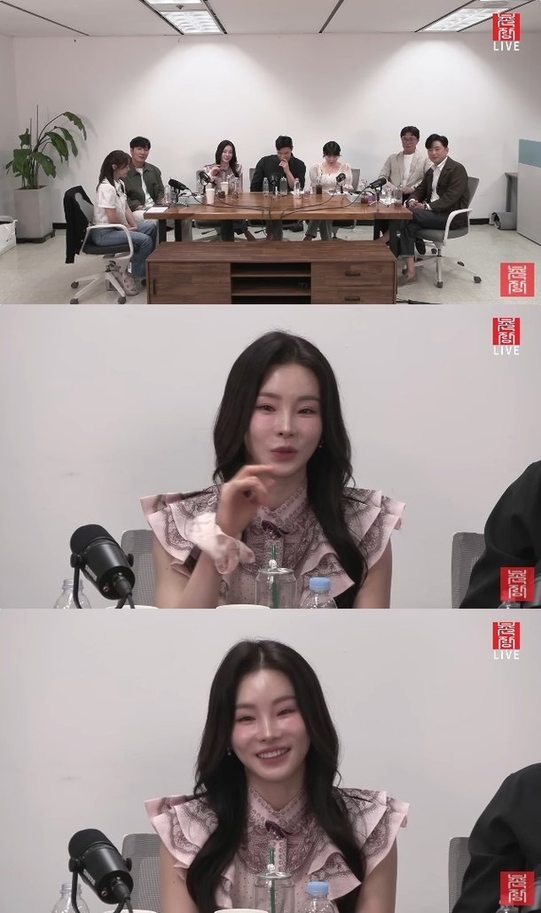 기사 이미지
