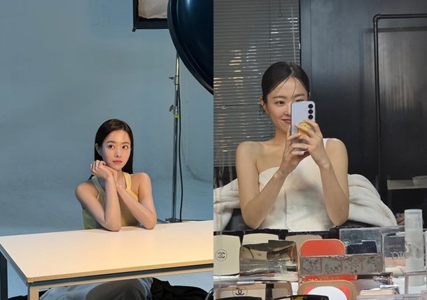 기사 이미지
