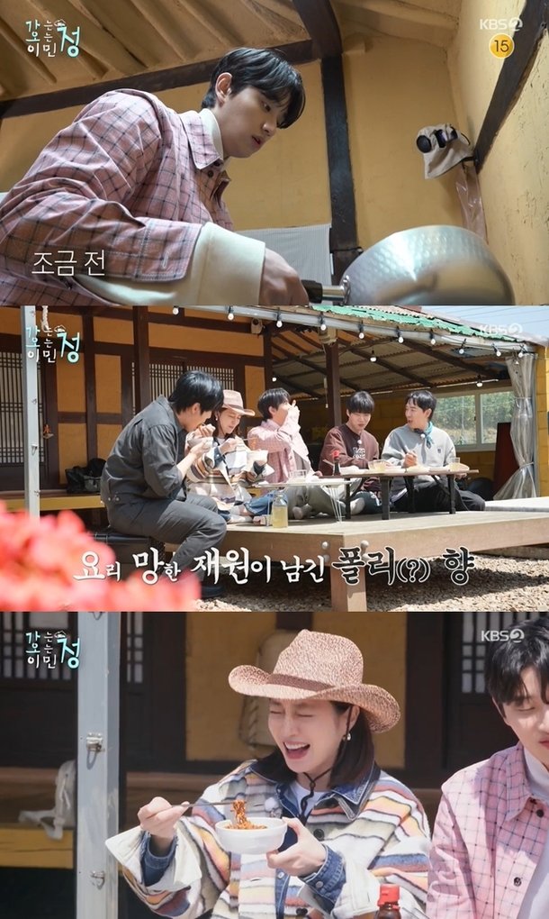 기사 이미지