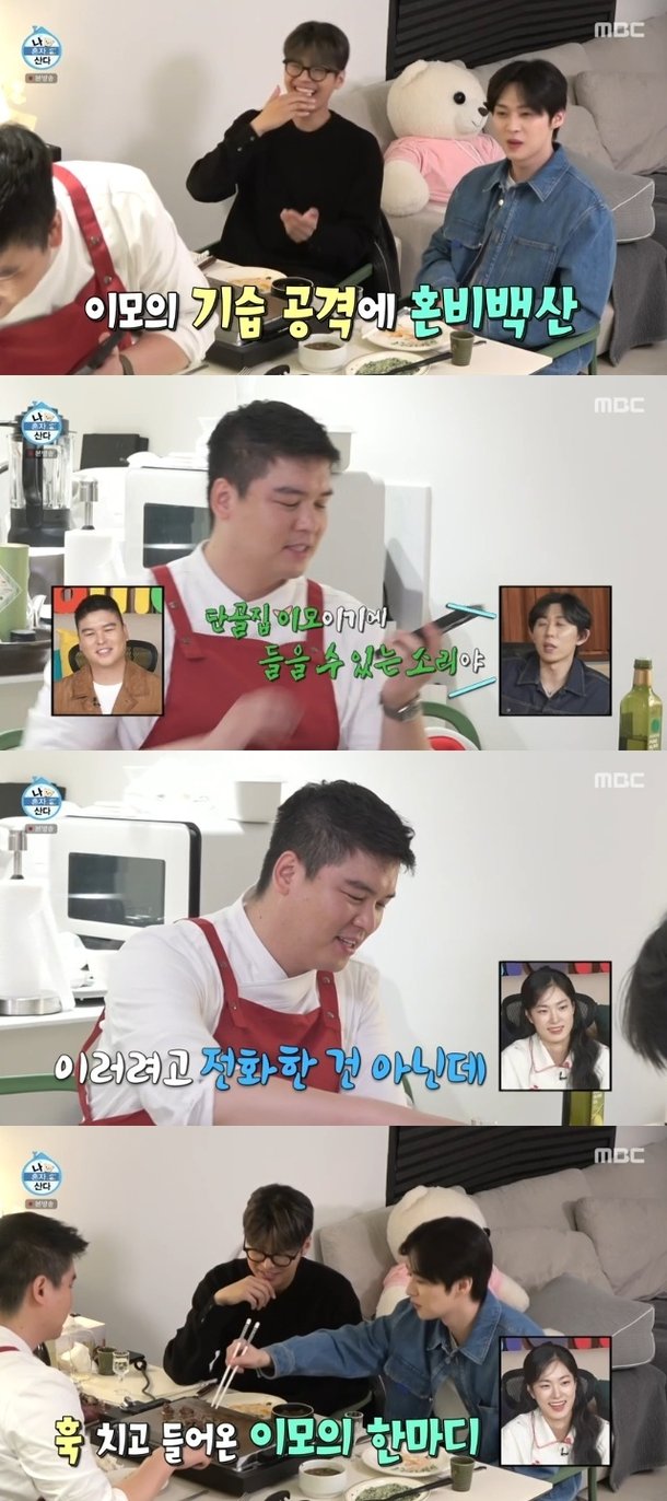 기사 이미지