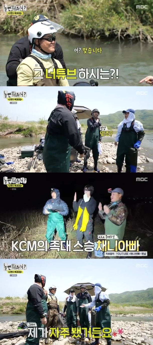 기사 이미지