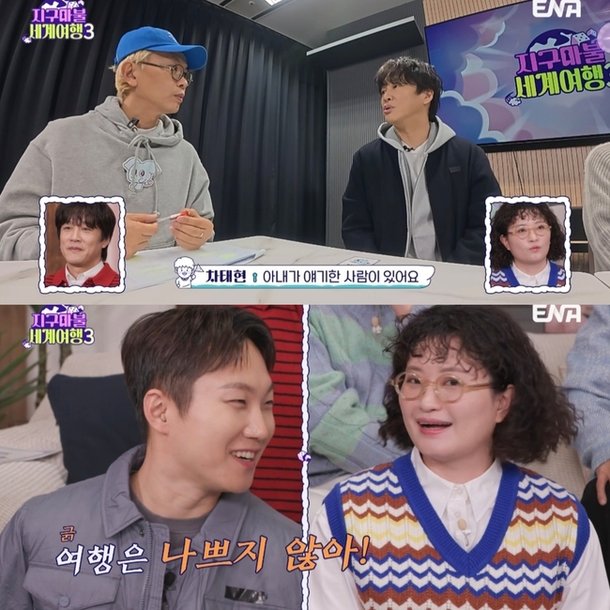 기사 이미지