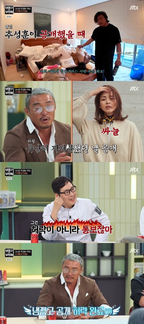 기사 이미지