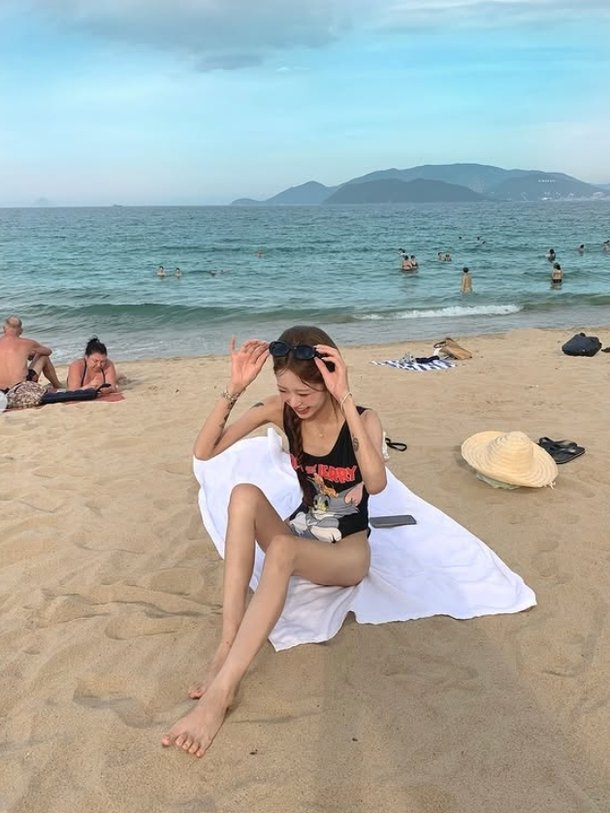 기사 이미지