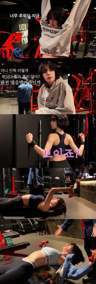 이미지 새창으로 보기 기사 이미지