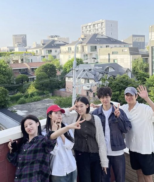 이미지 새창으로 보기 기사 이미지