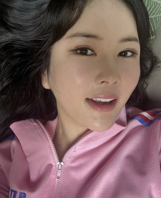 기사 이미지