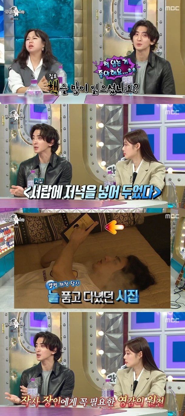 기사 이미지