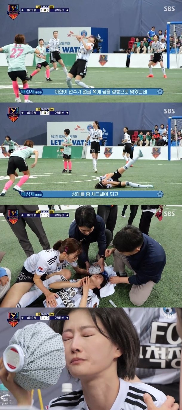 기사 이미지
