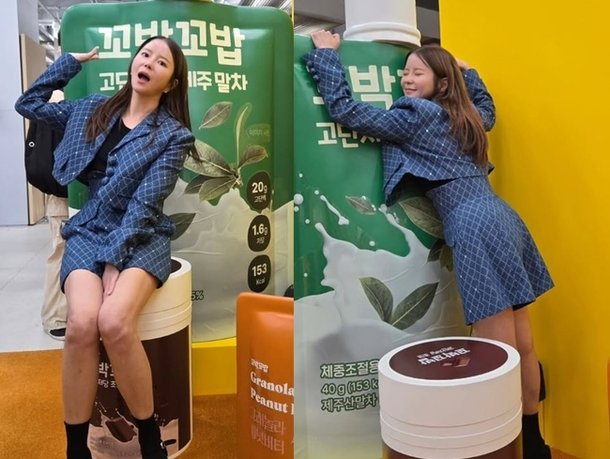 기사 이미지