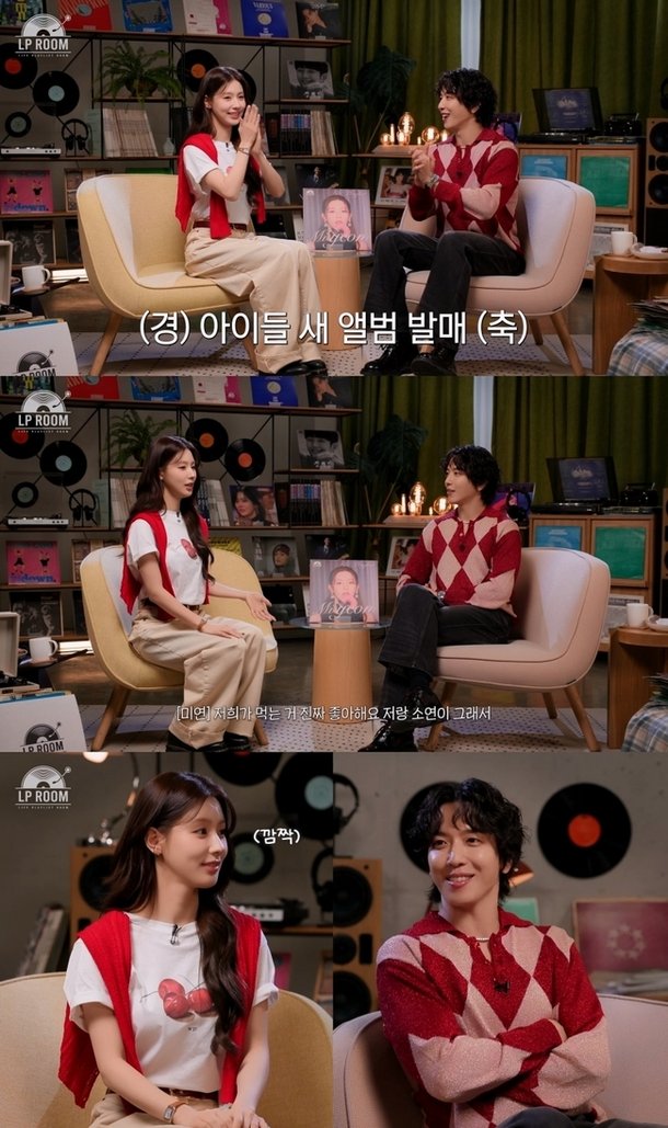 기사 이미지