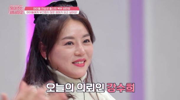 기사 이미지